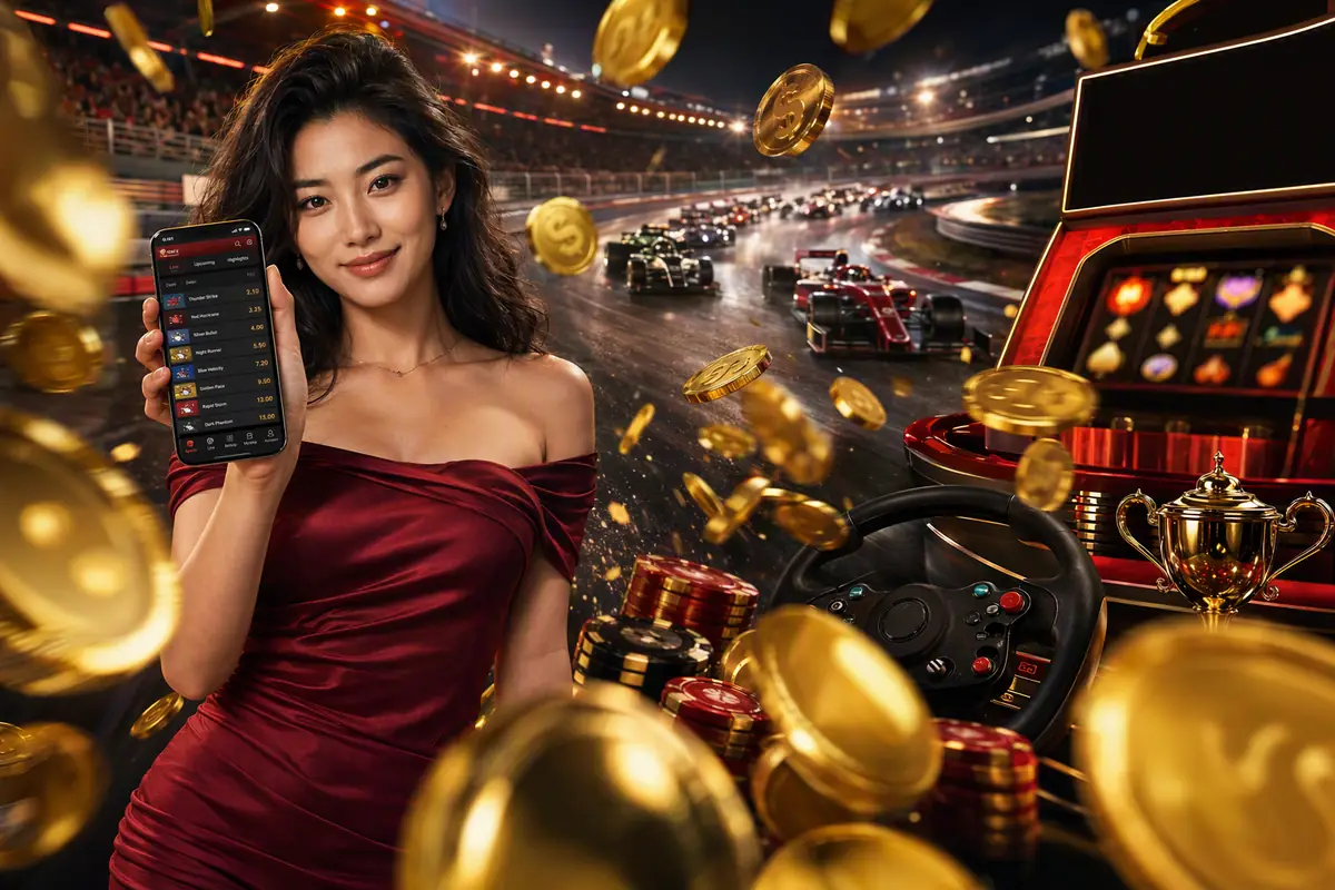 kee999 VIP ক্যাশব্যাক প্রোগ্রাম
