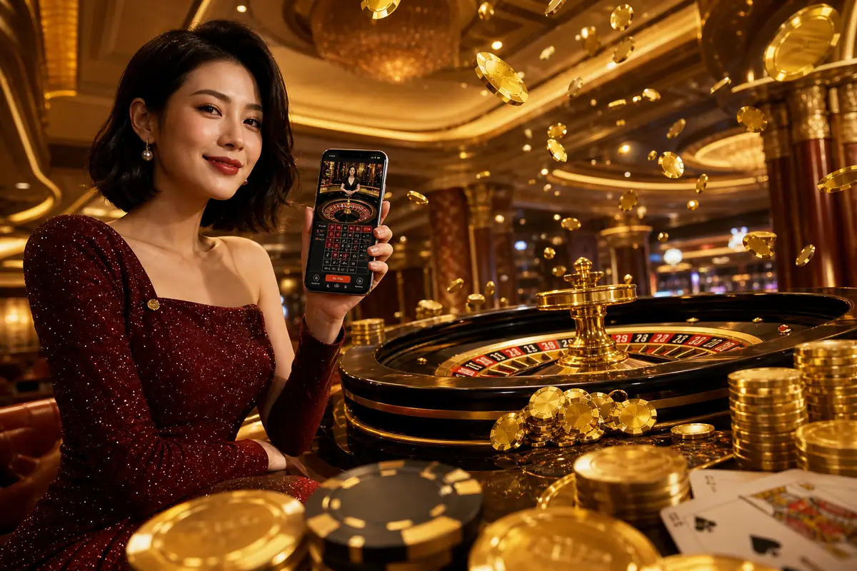 kee999 VIP ক্যাশব্যাক প্রোগ্রাম